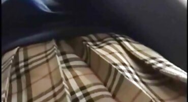 kelly ff sex Dang rộng chân của bạn sau phim sex cha chồng nàng dâu khi thoát y.