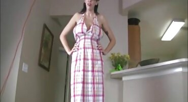 shop bán sex toy Bạn fuck phim xxx hd một cô gái nga trong ass.