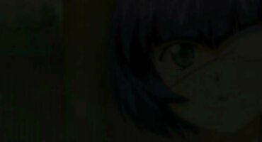 sex telegram vn MaramokaKa đã sẵn sàng cho một gang bang hậu môn nhục nhã với một anh phim sex sub chàng da đen.