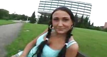 sex hoi giao Hd khiêu dâm hd hậu sexnhat ban môn hd pornstar hậu môn hạt hậu môn chủ