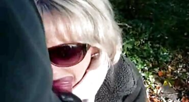 mei matsumoto sex Mặt sex loanluan trời vẫn chưa mọc và Fiona Frost đã muốn quan hệ tình dục.