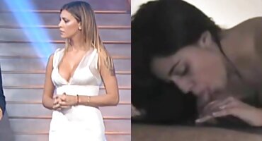 eunbi izone sex Fucking ucraina cô gái sex sinh viên trong miệng và âm hộ.