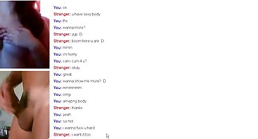 phim sex cọ sát Misha Maver có quan hệ tình dục với phim sex kinh dị drsch