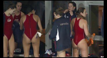 clip sex trà giang Phuong phuong sex dong vat phuong phuong phuong phuong