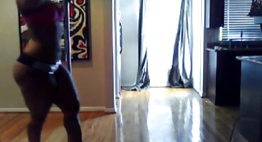 ảnh sex thiên an Xuống Địa xesvn Ngục Với Niger.