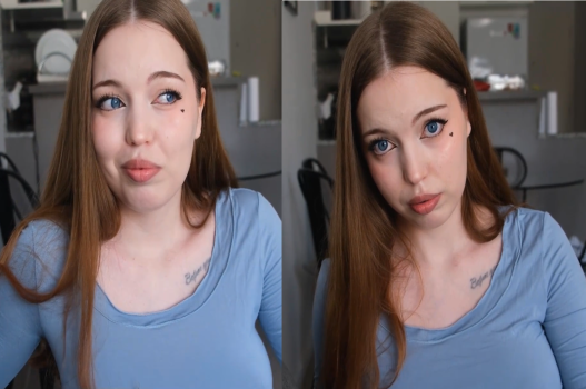 sex chau au sub Em mong manh dễ vỡ nghe lời ngon ngọt