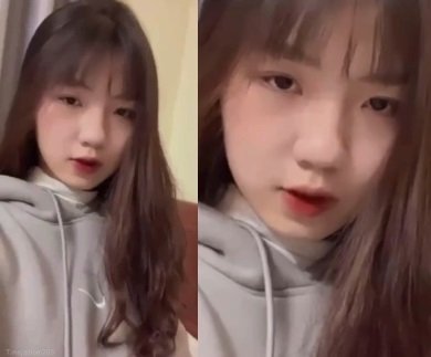 phim sex tuoi69 Đang nứng có ngay anh ny sang chơi