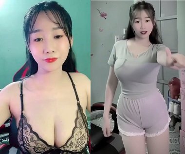 sex mino suzume Huệ Nhi khoe bướm to cực đã