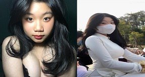 sex hà thảo linh Lâm Phạm Ái Châu tức giận kêu lên