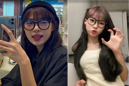 sex hàn k che Nữ sinh vú bé bị máy dập nhấp không nghỉ