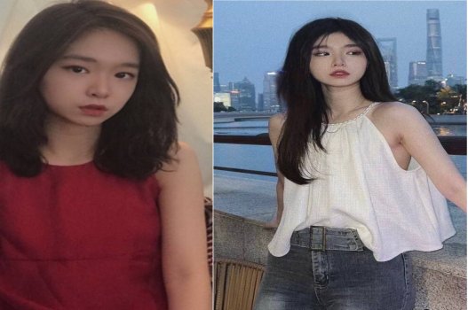 layladream sex Lộ cảnh chịch nhau với người yêu trong quá trình đi sửa điện thoại